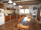 Chalet en venta en Alhaurín de la Torre, Málaga (Costa del Sol) - mejor precio | unprecio.es