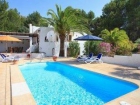 Chalet en venta en Betlem, Mallorca (Balearic Islands) - mejor precio | unprecio.es