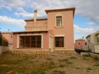 Chalet en venta en Ciudad Quesada, Alicante (Costa Blanca) - mejor precio | unprecio.es