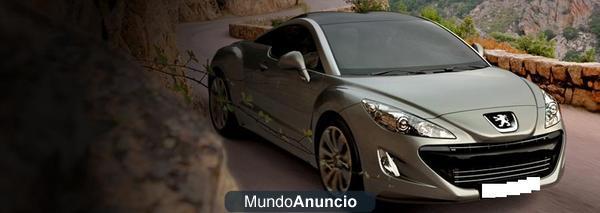 COMPRO COCHES CON EMBARGO Y RESERVA PRECINTO DEUDAS LEASING 665078824