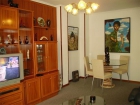 Dúplex en Arnuero - mejor precio | unprecio.es