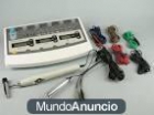 ELECTROACUPUNTOR RYODORAKU OCASION!  http://www.novasan.com/details.asp?id=1070&language=es - mejor precio | unprecio.es