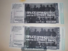 entradas bruce springsteen santiago - mejor precio | unprecio.es