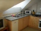 Estudio en Alameda - mejor precio | unprecio.es