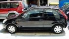 FORD FIESTA 1.4 TREND 80CV 3P - Barcelona - mejor precio | unprecio.es