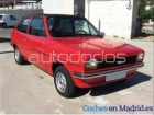 Ford Fiesta - mejor precio | unprecio.es