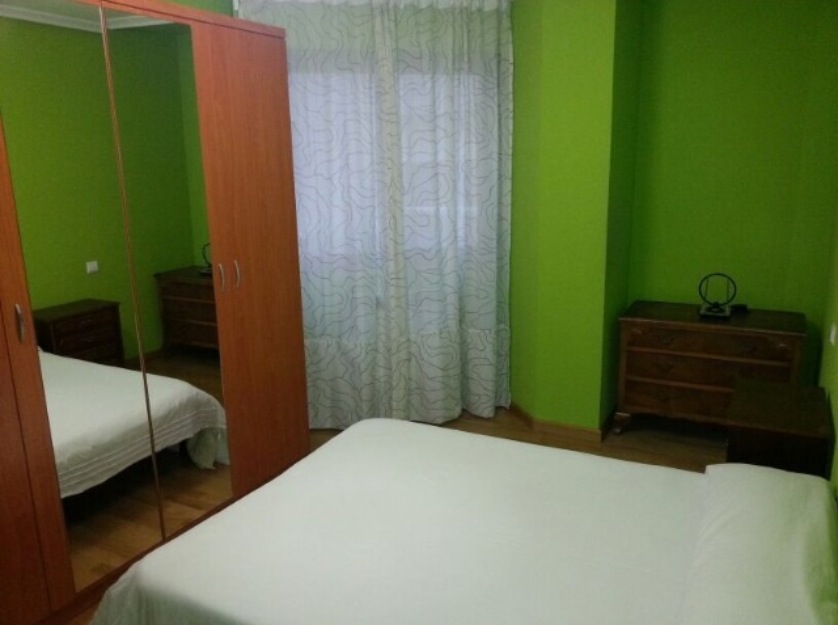 Habitación en calahorra