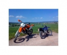 HM CRE SIX 49 - mejor precio | unprecio.es
