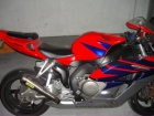 honda cbr 1000rr - mejor precio | unprecio.es