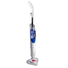 HYDRO STEAM MOP ECODE ECO365 - mejor precio | unprecio.es