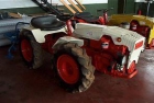 Manuale Tractor Pasquali - mejor precio | unprecio.es