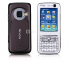 nokia n-73 - mejor precio | unprecio.es