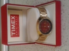 Nuevo Timex Reloj para mujer...modelo vintage 1972 - mejor precio | unprecio.es