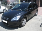 OPEL ASTRA 2.0 DI 16v.Comf - mejor precio | unprecio.es
