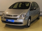 OPEL ASTRA SEDAN 1.7CDTI ED. 110 - mejor precio | unprecio.es