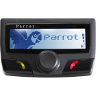 Parrot CK3100 LCD - mejor precio | unprecio.es