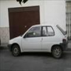 PEUGEOT - 106 - mejor precio | unprecio.es