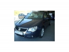 PEUGEOT 207 UBRAN 1.4HDI 70CV - mejor precio | unprecio.es