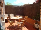 Piso en Alcobendas - mejor precio | unprecio.es
