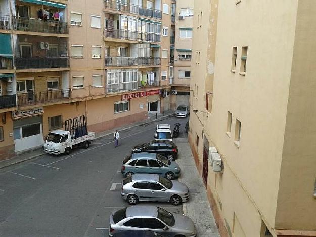 Piso en Alicante/Alacant