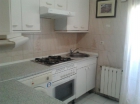 Piso en Aranjuez - mejor precio | unprecio.es