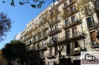 Piso en Barcelona - mejor precio | unprecio.es