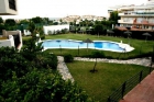 Piso en Benalmadena Costa - mejor precio | unprecio.es