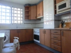 Piso en Benidorm - mejor precio | unprecio.es