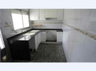 Piso en Catarroja - mejor precio | unprecio.es
