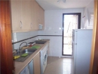 Piso en Ciempozuelos - mejor precio | unprecio.es