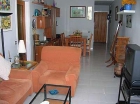 Piso en Cunit - mejor precio | unprecio.es