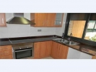 Piso en Franqueses del Vallès, les - mejor precio | unprecio.es