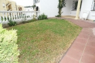Piso en Fuengirola - mejor precio | unprecio.es
