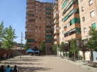 Piso en Granollers - mejor precio | unprecio.es