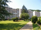 Piso en Iterlimen, Hondarribia, a pie de playa - mejor precio | unprecio.es