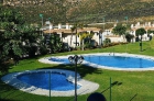 Piso en Línea de la Concepción (La) - mejor precio | unprecio.es