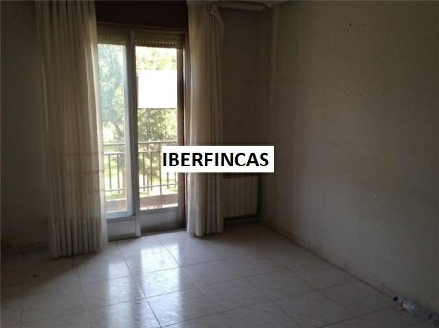 Piso en Logroño
