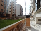 Piso en Madrid - mejor precio | unprecio.es
