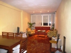 Piso en Madrid - mejor precio | unprecio.es