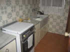 Piso en Manises - mejor precio | unprecio.es