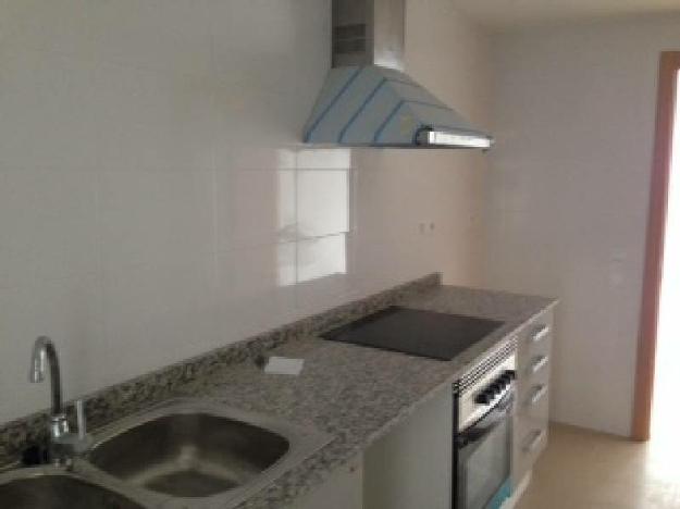 Piso en Massanassa