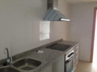 Piso en Massanassa - mejor precio | unprecio.es