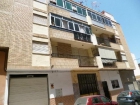 Piso en Motril - mejor precio | unprecio.es