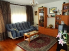 Piso en Parla - mejor precio | unprecio.es