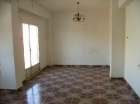 Piso en Puerto de Sagunto - mejor precio | unprecio.es