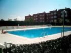 Piso en Rivas-Vaciamadrid - mejor precio | unprecio.es