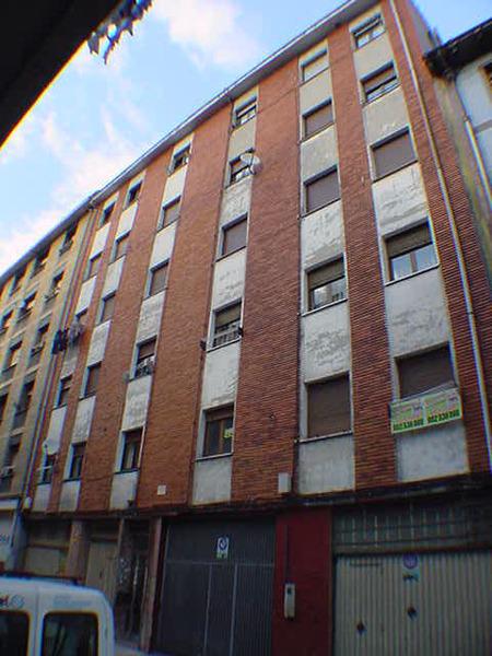 Piso en Sama de Langreo