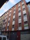 Piso en Sama de Langreo - mejor precio | unprecio.es