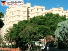 Piso en Santa Cruz de Tenerife - mejor precio | unprecio.es
