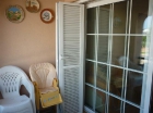 Piso en Torredembarra - mejor precio | unprecio.es